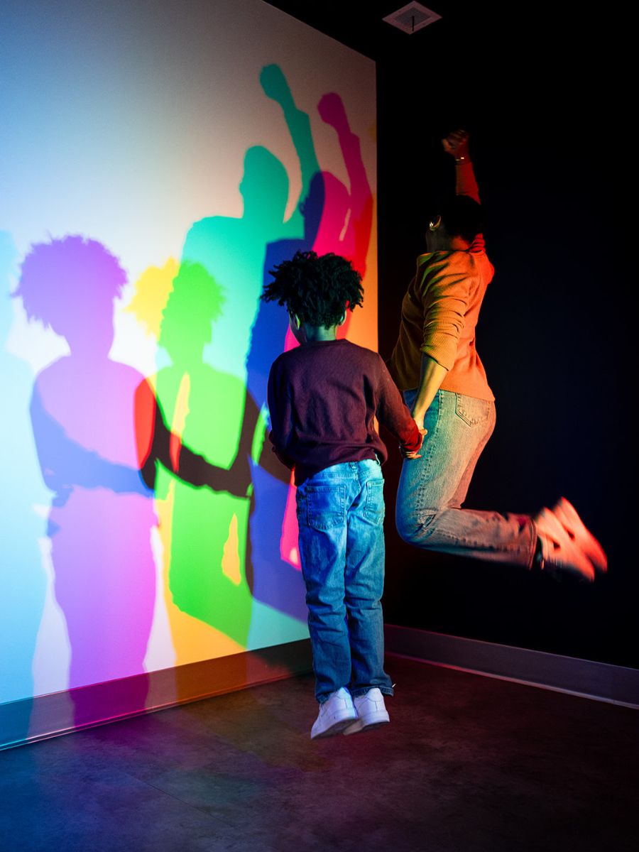 bday party event gallery1 moi durban 900x1200 1