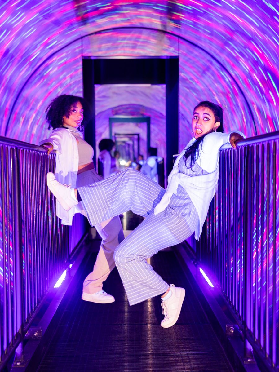 bday party event gallery2 moi durban 900x1200 1