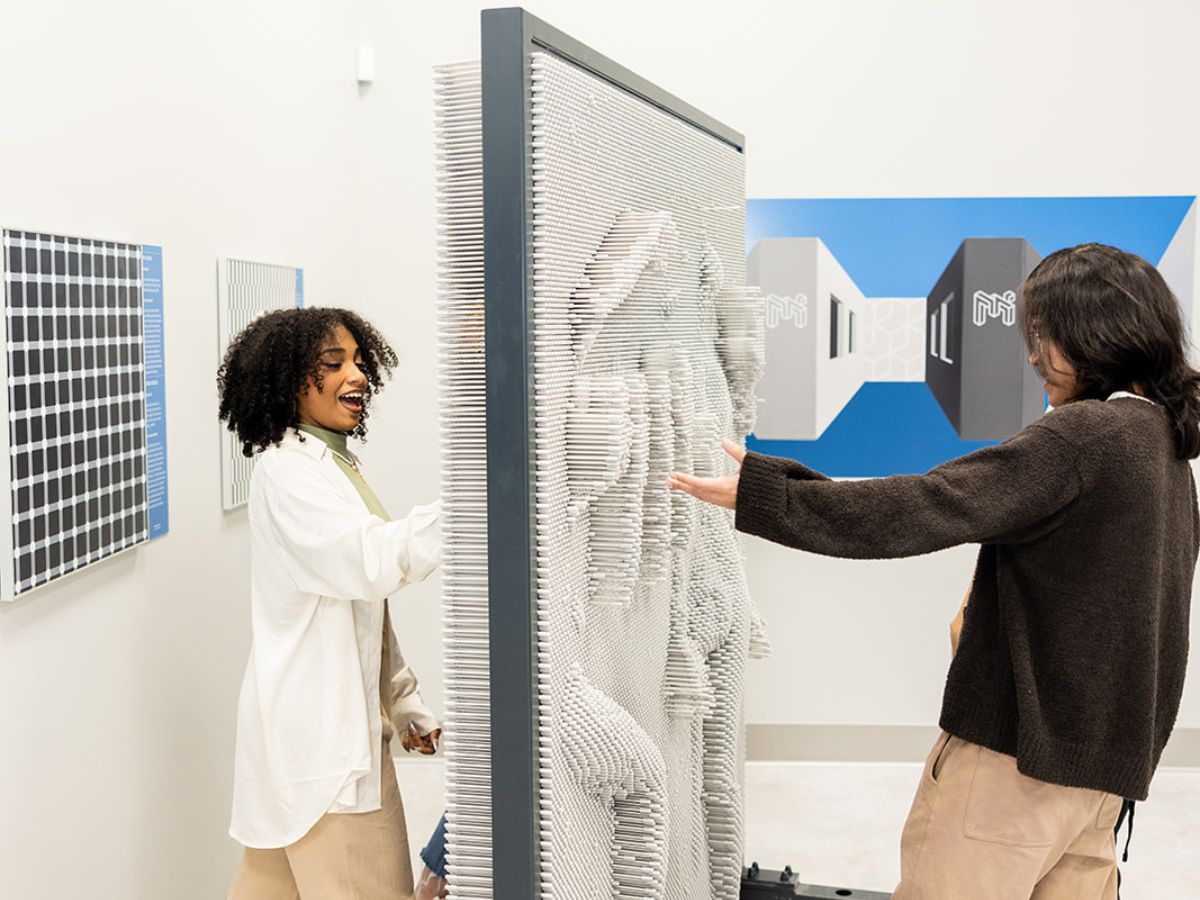 bday party event gallery3 moi durban 1200x900 1