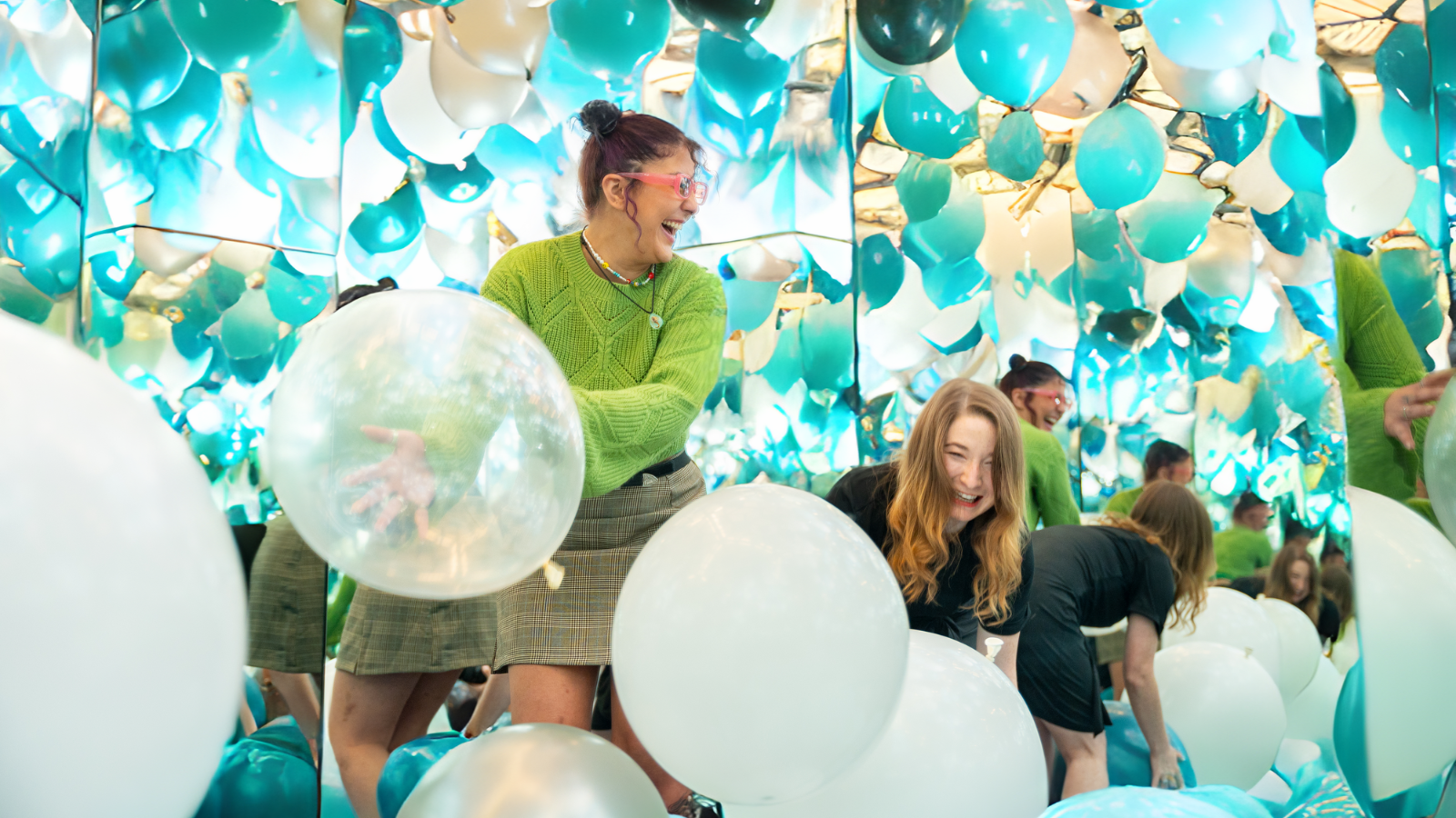 bday party featured image event list moi Durban 1600x900 1