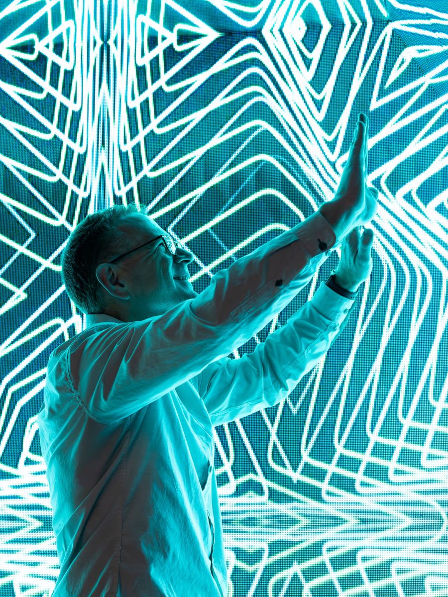 business event gallery1 moi durban 900x1200 2