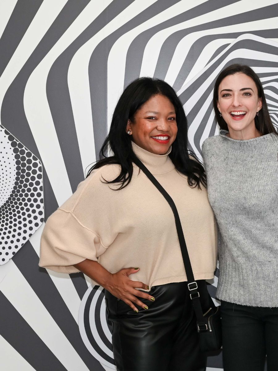 business event gallery2 moi durban 900x1200 1