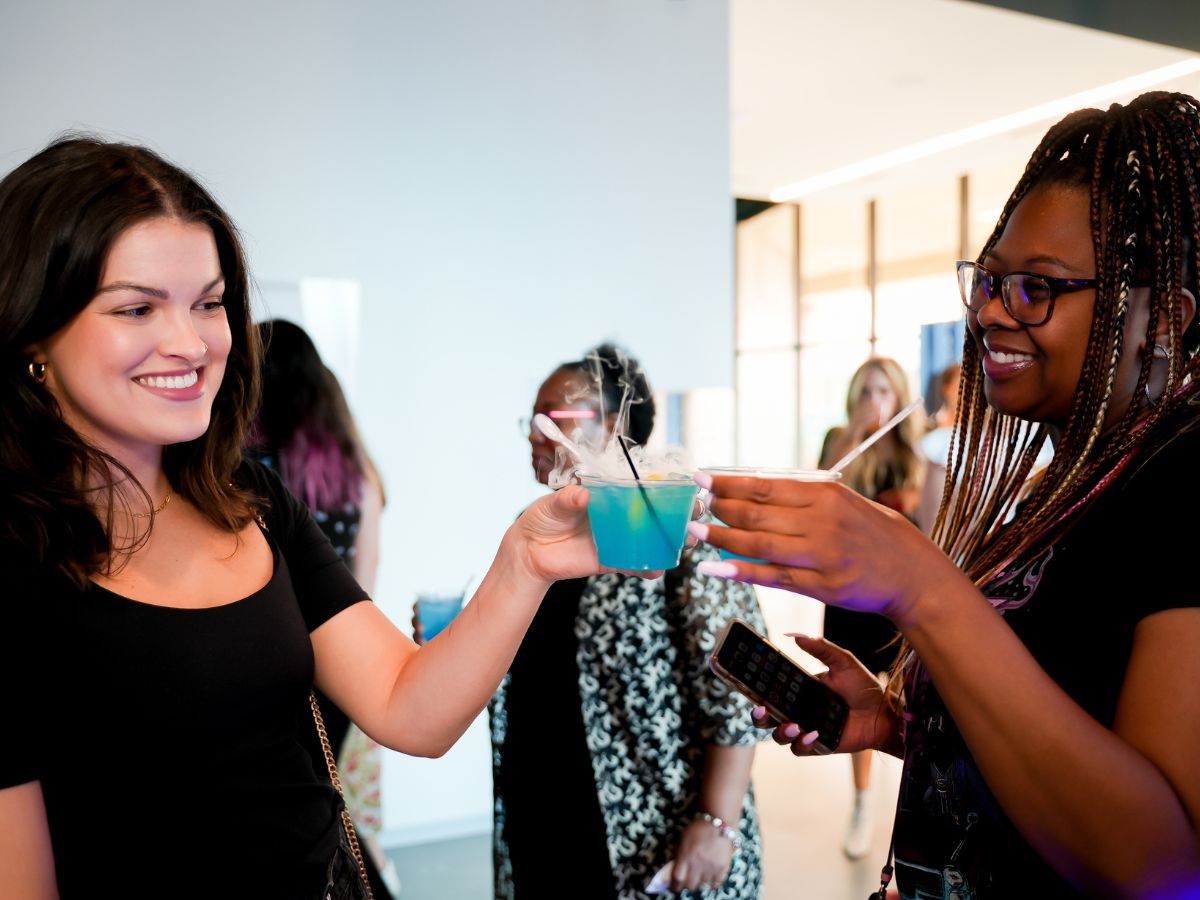 business event gallery3 moi durban 1200x900 1