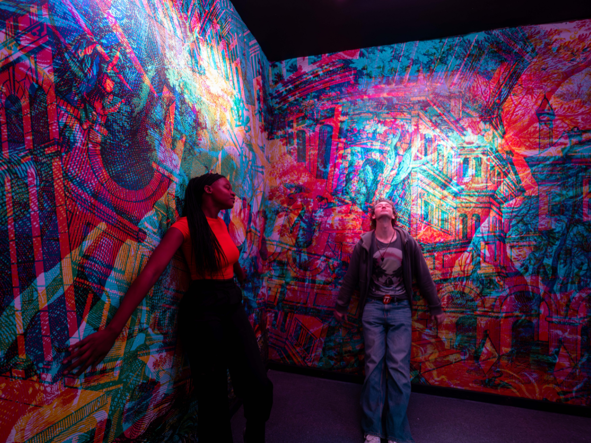 illusion rooms exhibits gallery3 moi Durban 1200x900 1