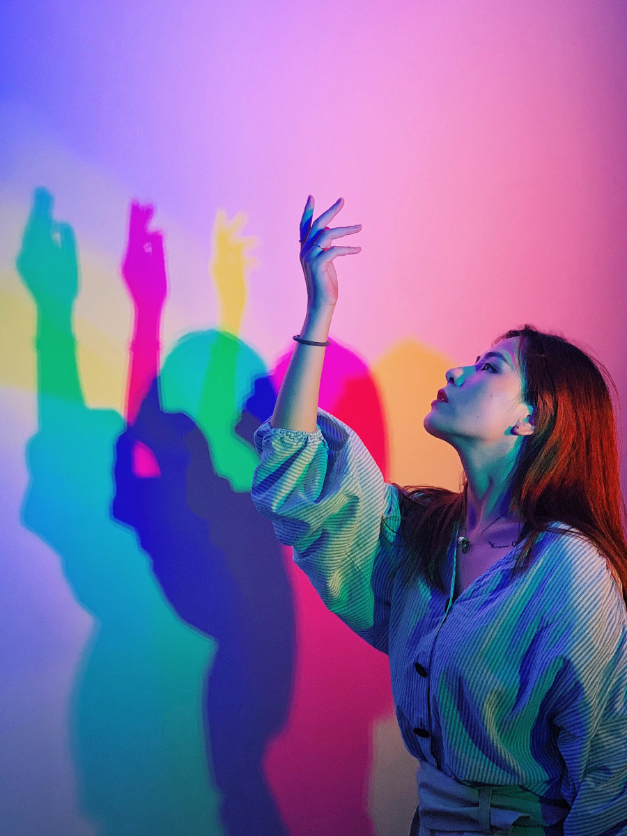 illusion rooms exhibits gallery4 moi Durban 900x1200 1