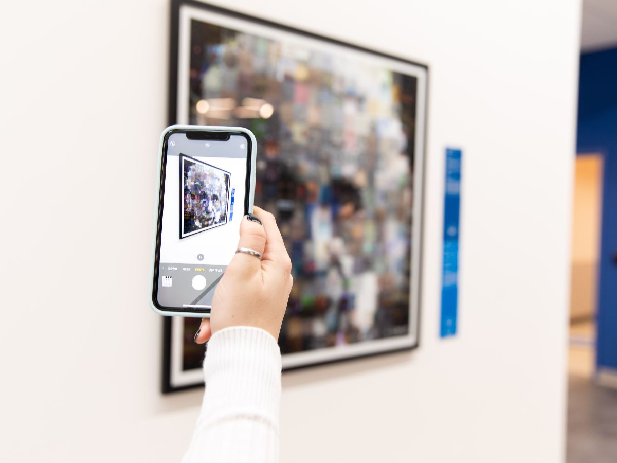 images exhibits gallery3 moi Durban 1200x900 1