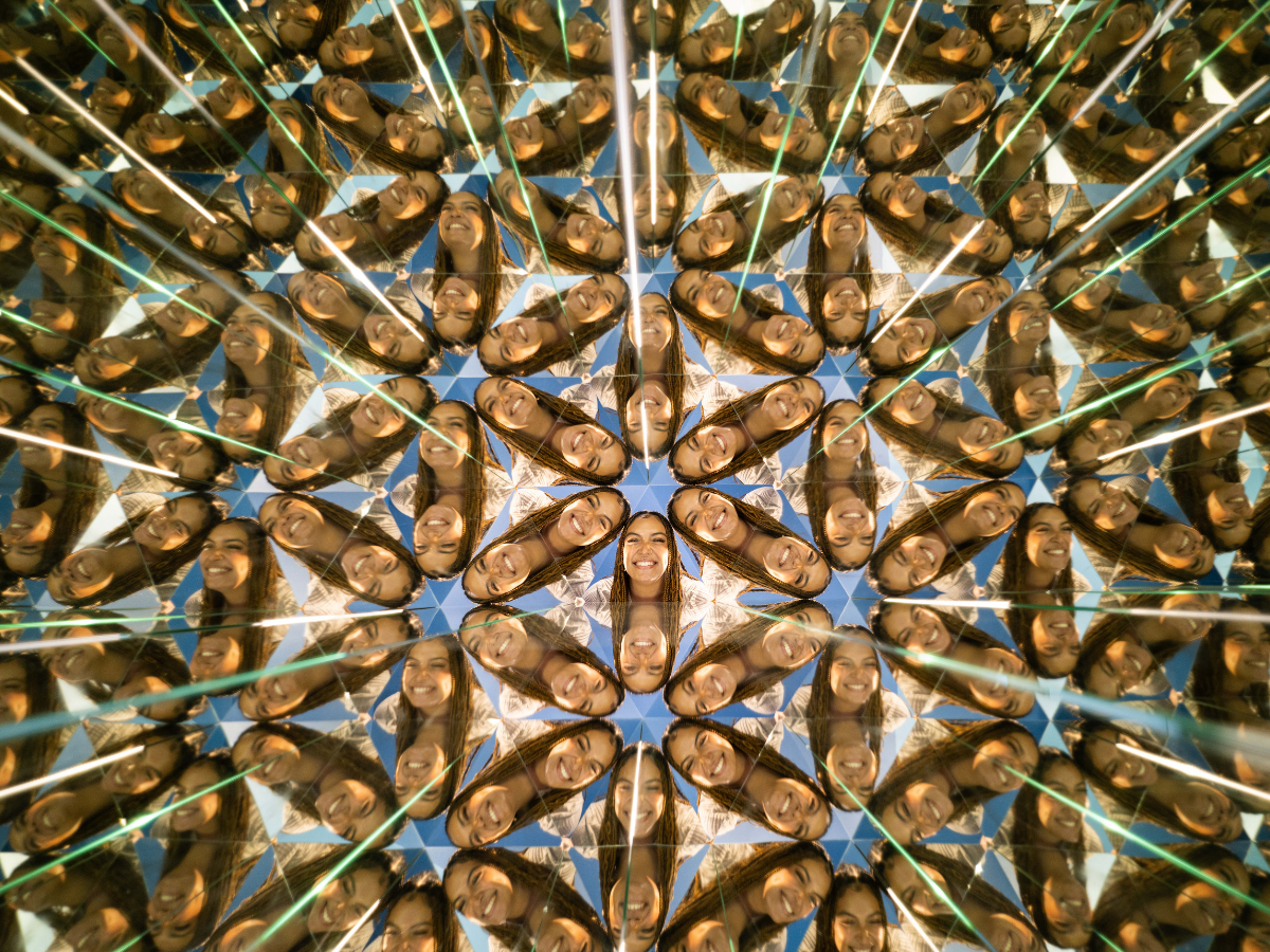 installations exhibits gallery1 moi Durban 1200x900 1