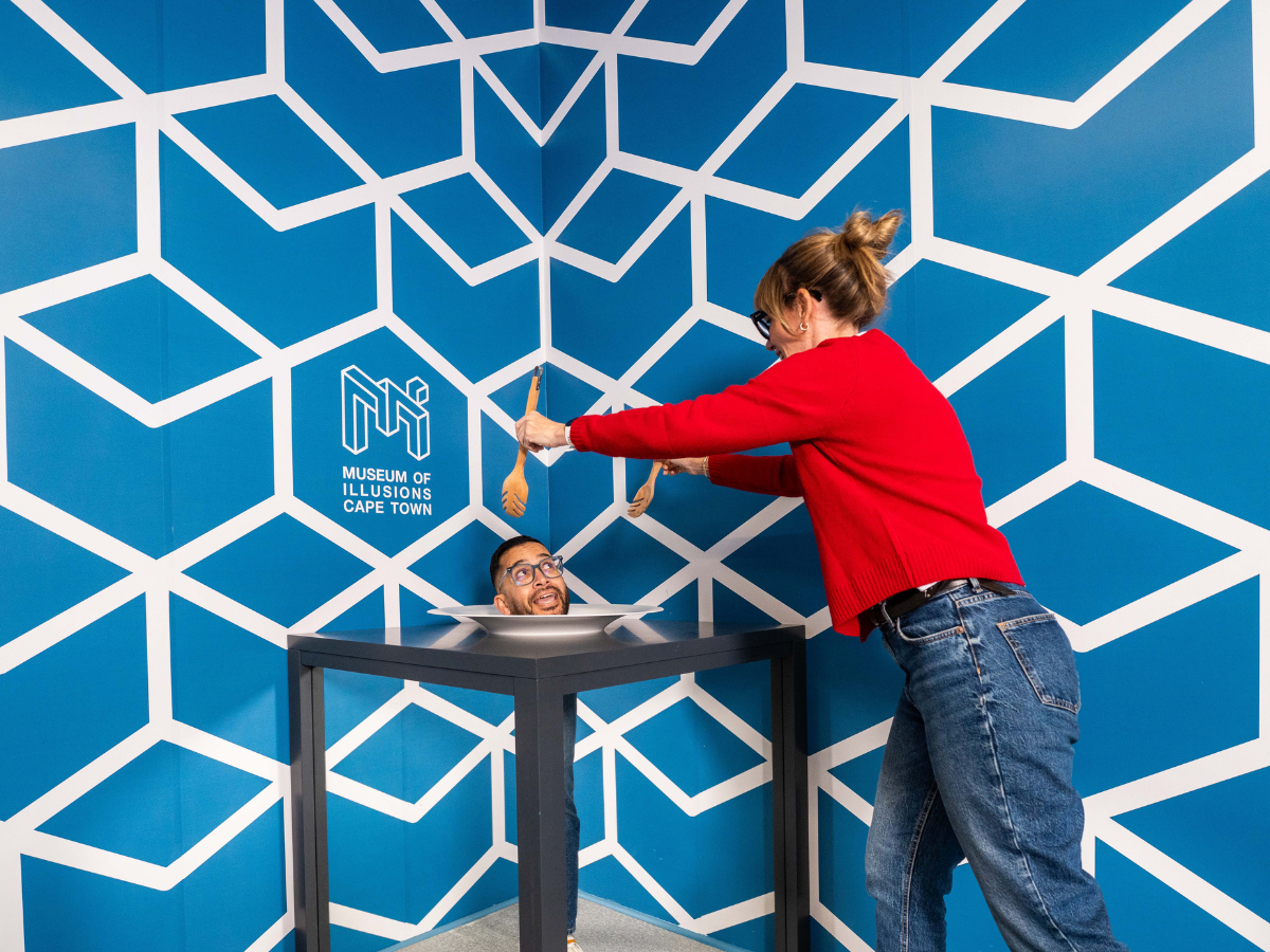 installations exhibits gallery2 moi Durban 1200x900 1