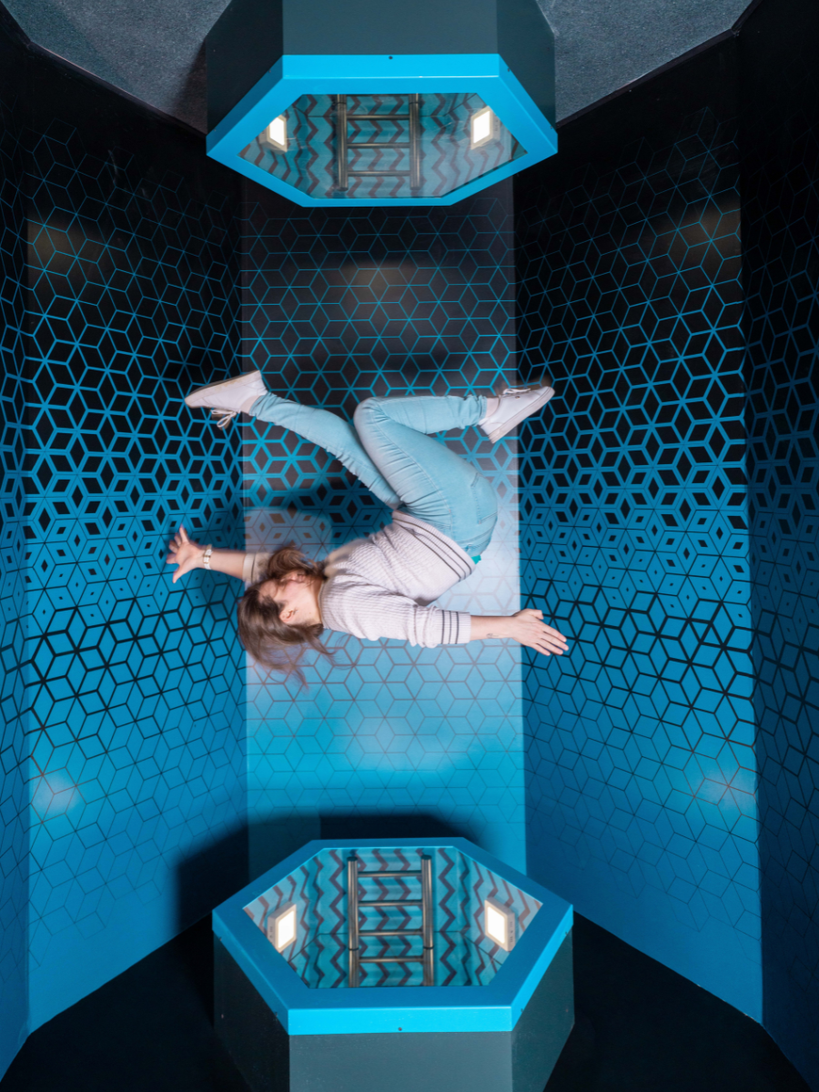 installations exhibits gallery4 moi Durban 900x1200 1