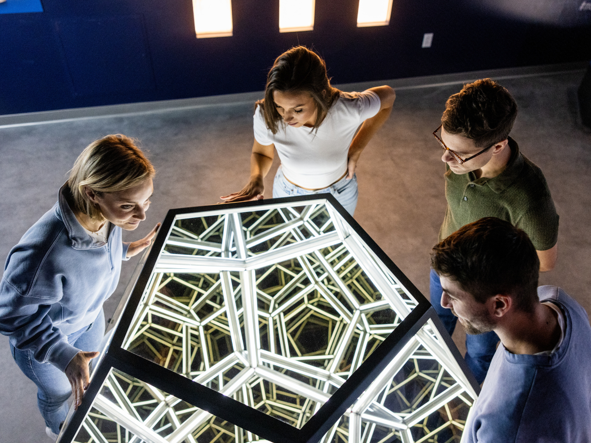 group visit group visits gallery3 moi Durban 1200x900 1