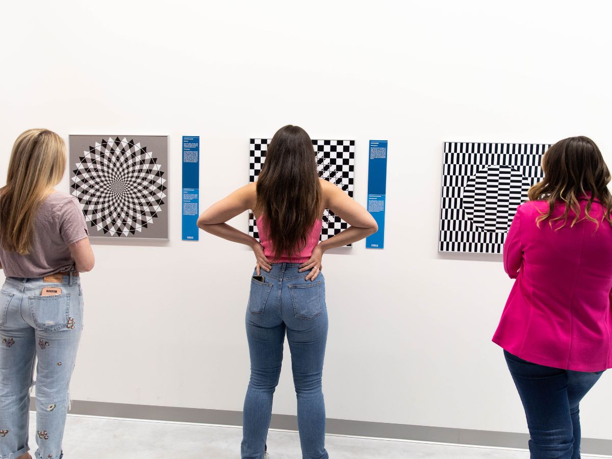 group visit hero image group visits moi durban 1200x900 1