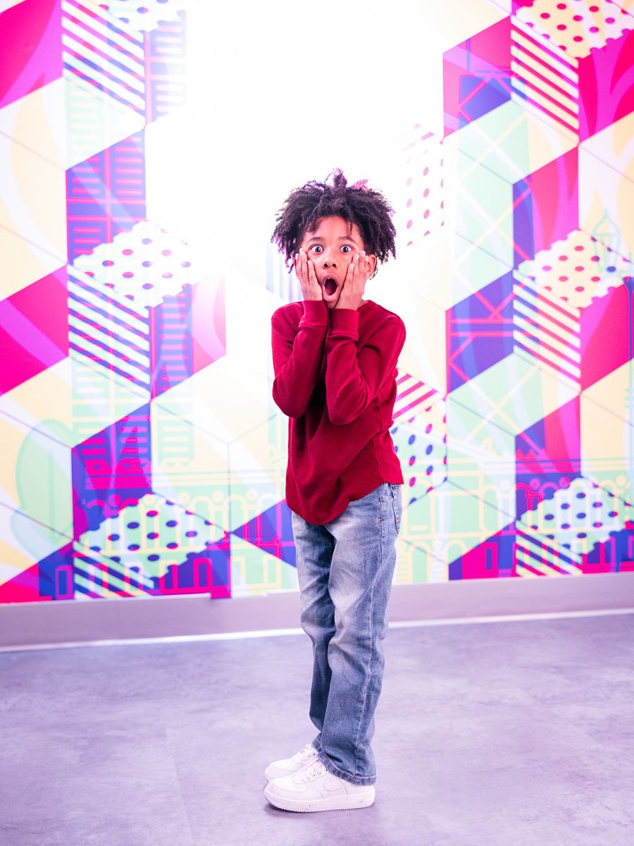 school trip group visits gallery1 moi durban 900x1200 1