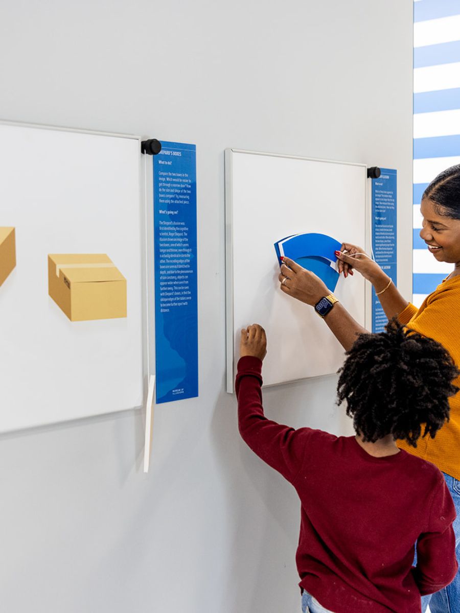 school trip group visits gallery2 moi durban 900x1200 1