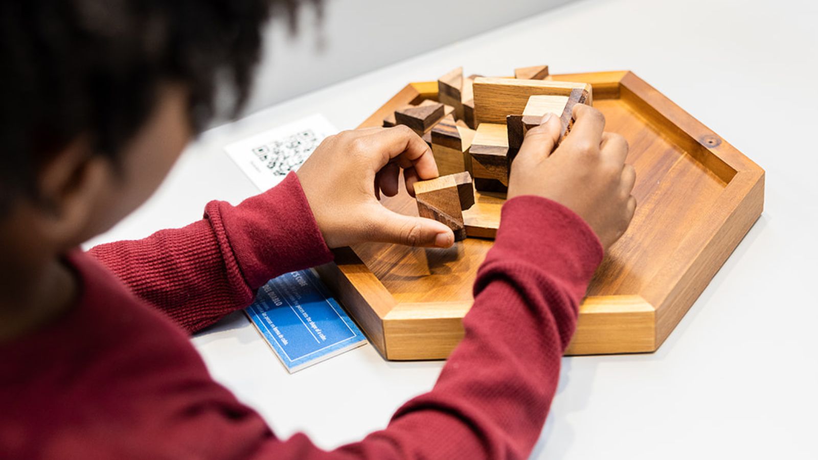 school trips featured image group list moi durban 1600x900 1