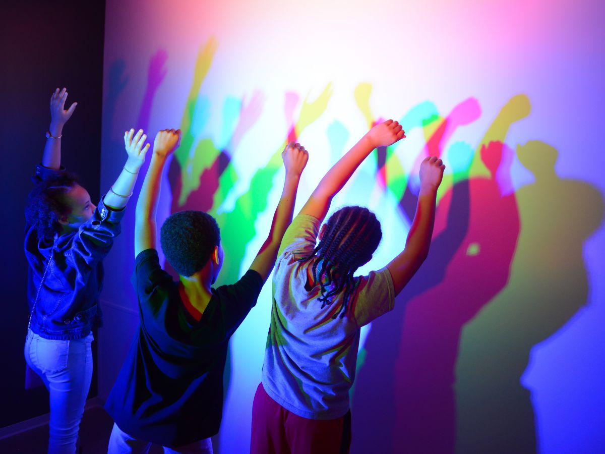 school trips group visits gallery3 moi durban 1200x900 1