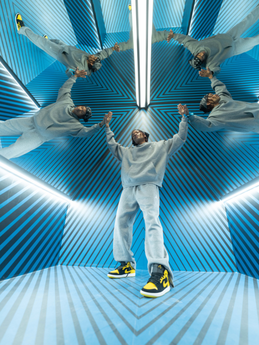 about us gallery1 moi Durban 900x1200 1