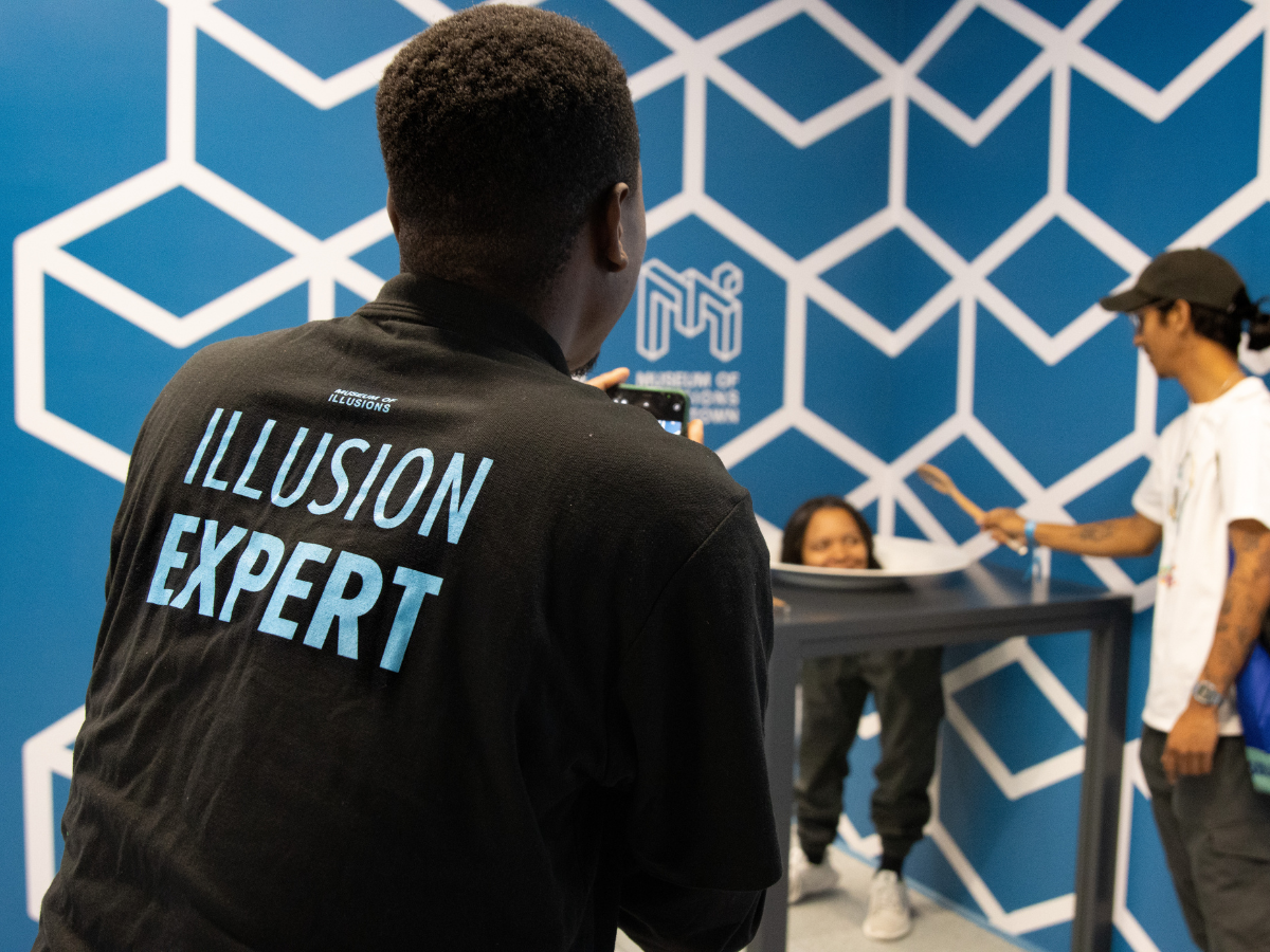 about us gallery3 moi Durban 1200x900 1