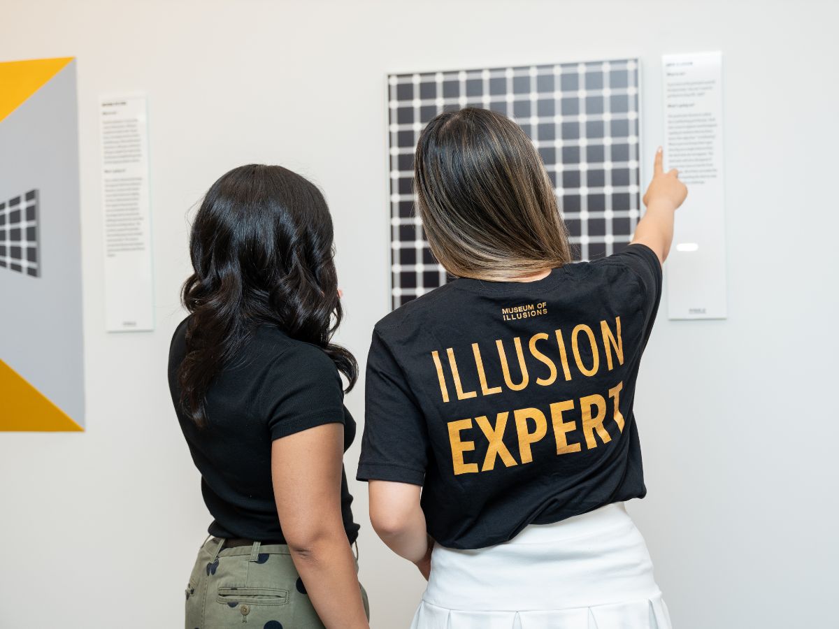 about us video poster about us Durban south africa 1200x900 1