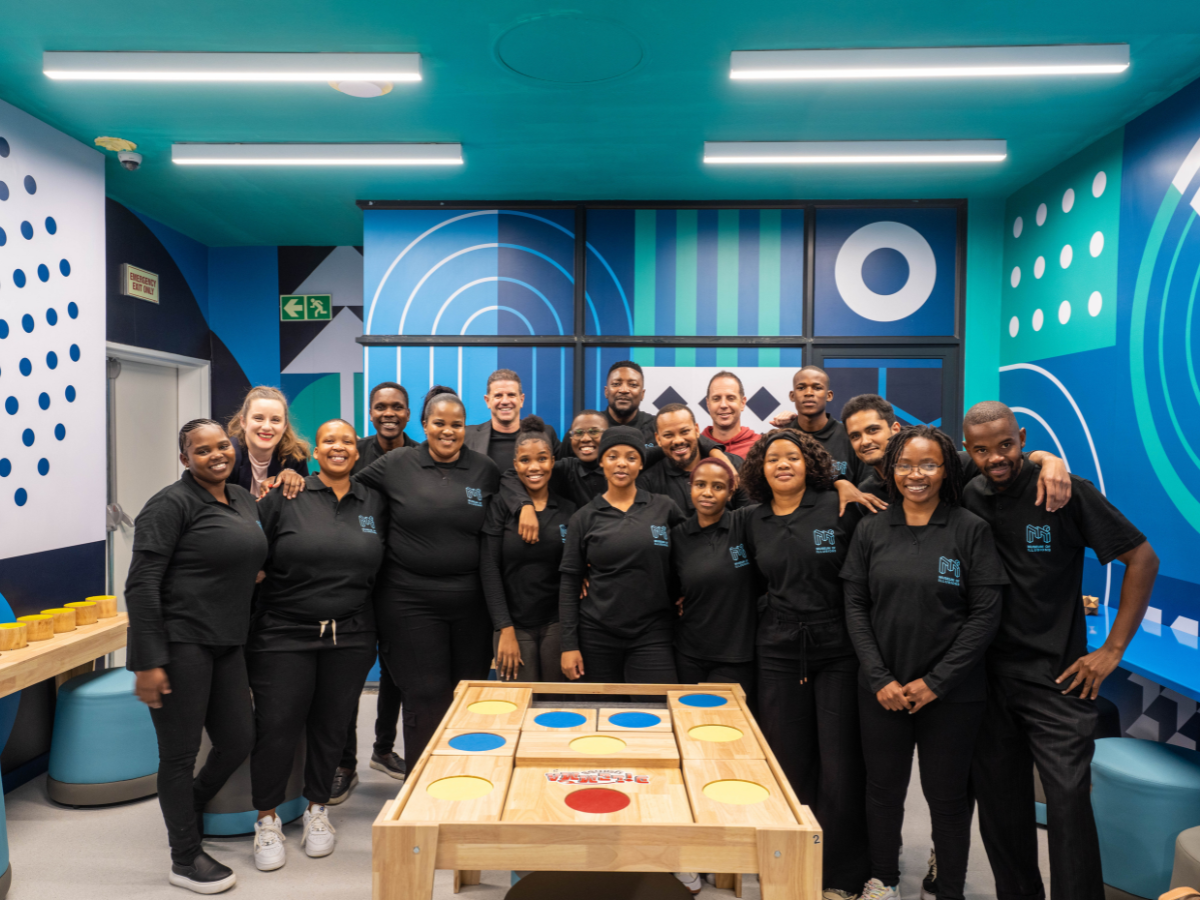 contact storefront wide moi Durban south africa 1200x900 1