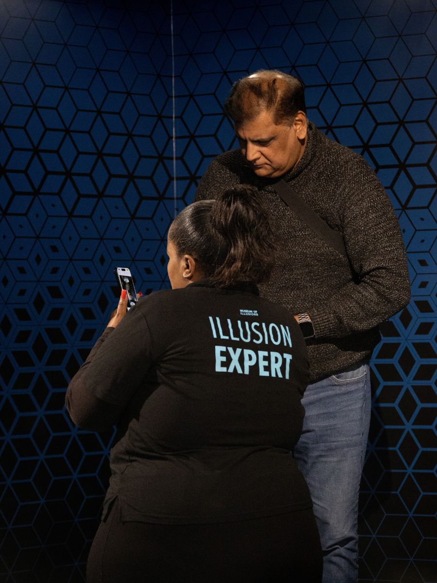 film and advertising shoots event gallery1 moi city 900x1200 1