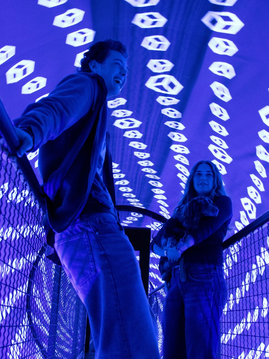 film and advertising shoots event gallery2 moi city 900x1200 1