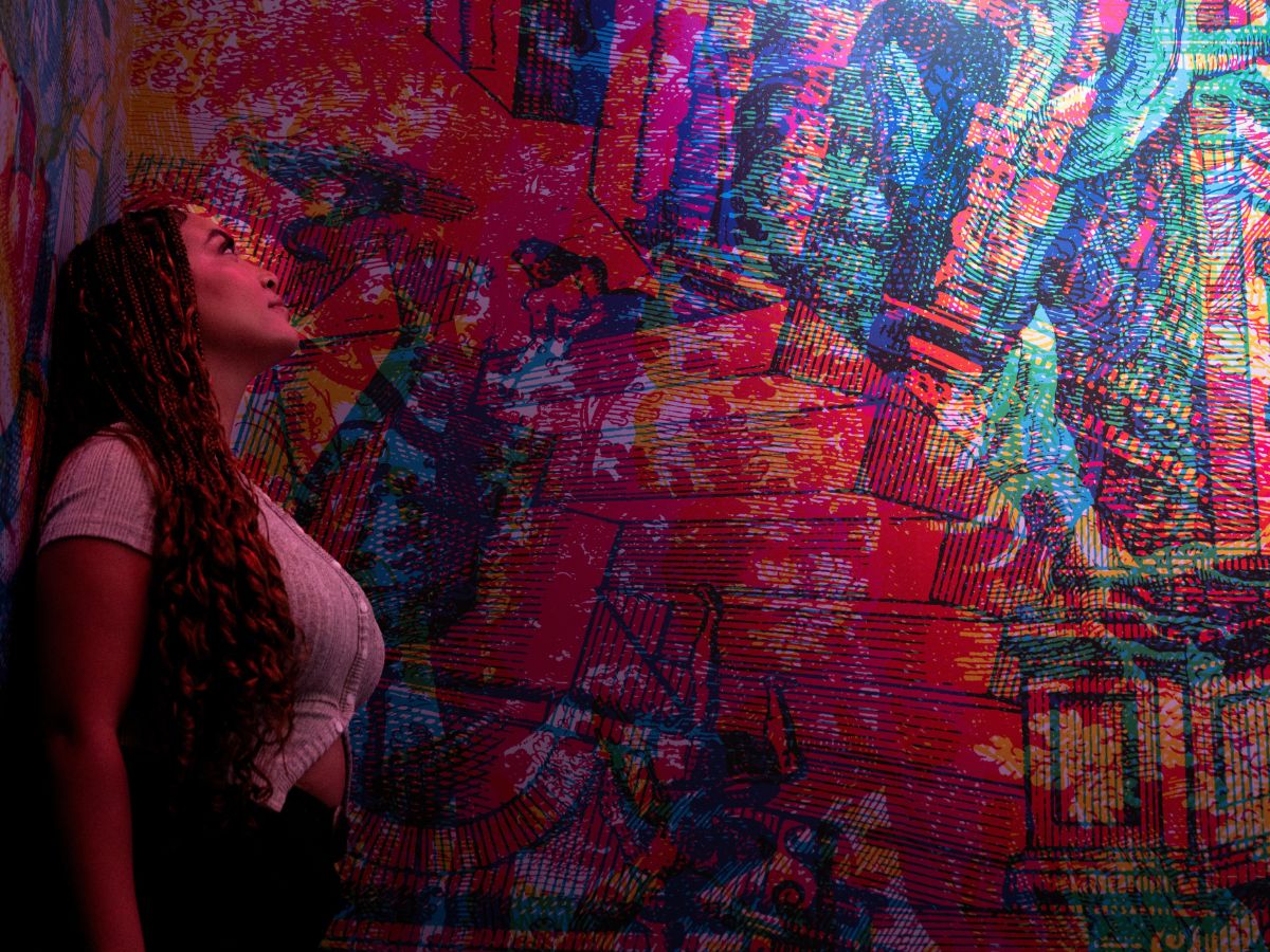 film and advertising shoots event gallery3 moi city 1200x900 1