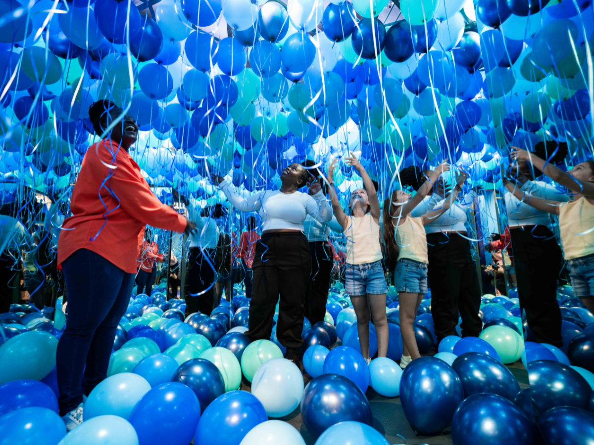 bday party hero image event moi durban 1200×900