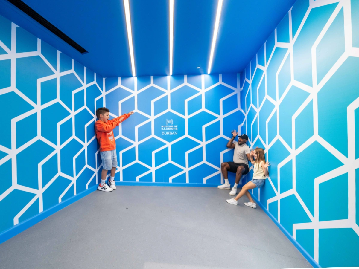 illusion rooms exhibits gallery1 moi Durban 1200x900 1