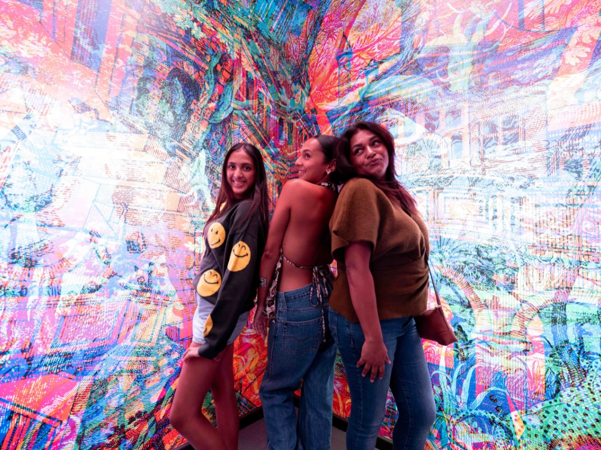 illusion rooms exhibits gallery3 moi Durban 1200x900 1