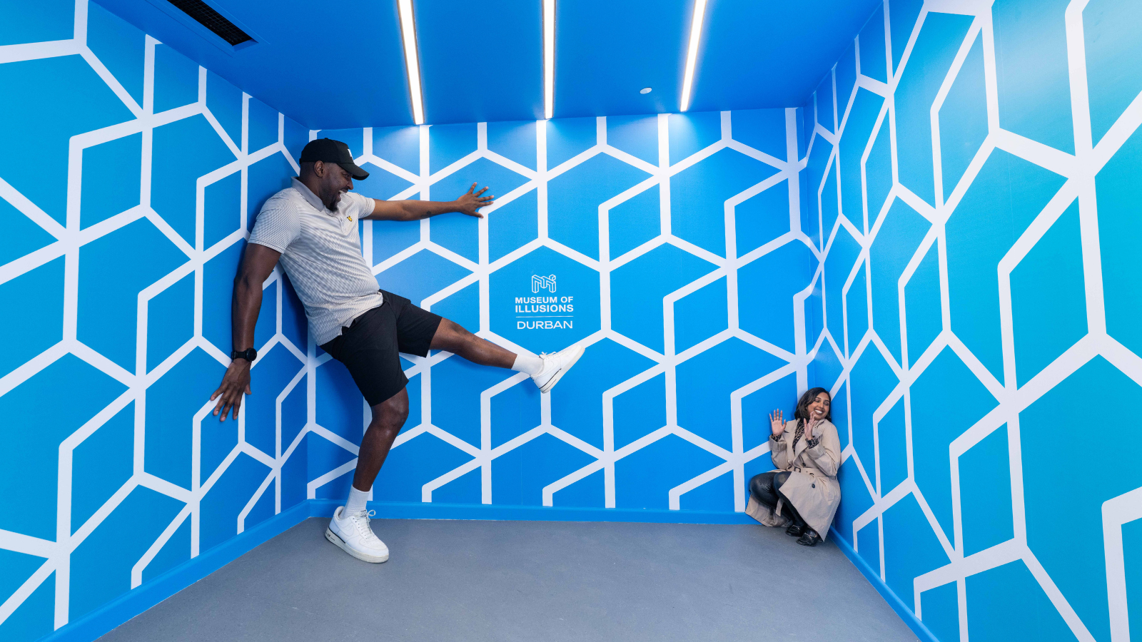 illusion rooms featured image exhibits list moi durban 1600×900