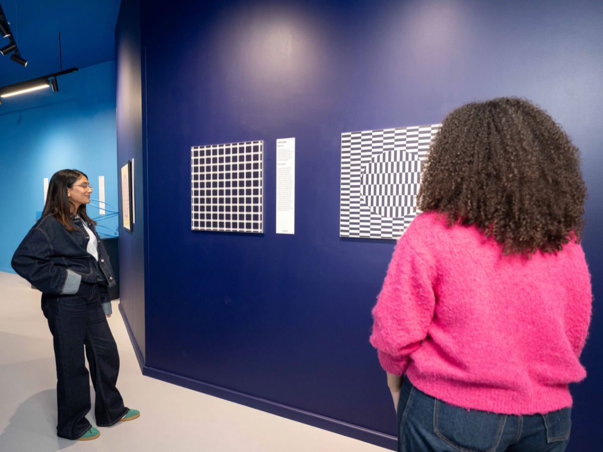 images exhibits gallery1 moi durban 1200×900