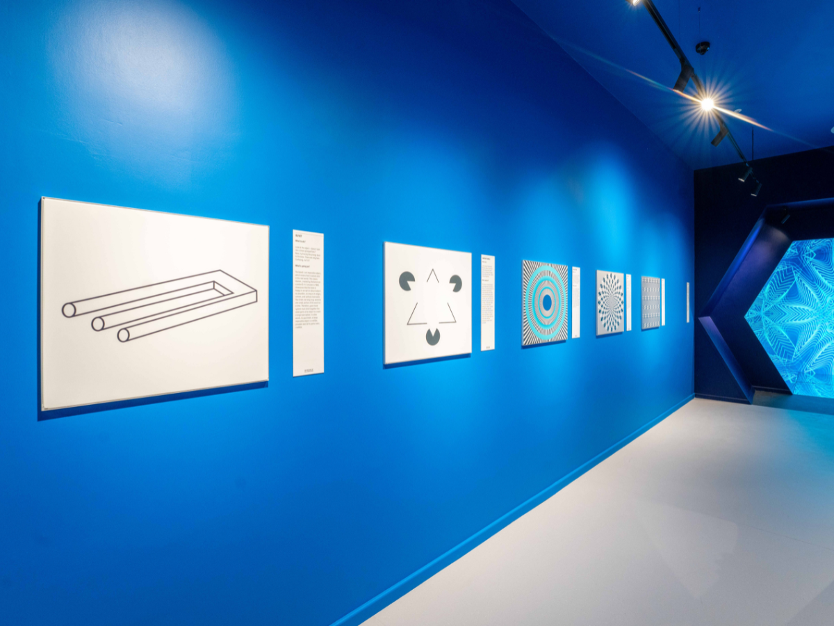 images exhibits gallery2 moi Durban 1200x900 1