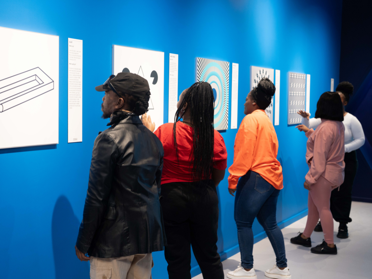images exhibits gallery3 moi Durban 1200x900 1